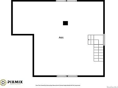 47 Prairie Ave #1 — Photo 30