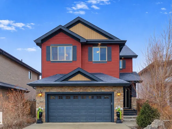 112 Rue Montalet, Beaumont, AB T4X 0H8