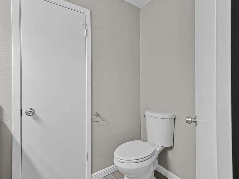 2608 Cross Timber Dr — Photo 8