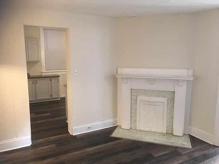1805 Greenup St #1R — Photo 7