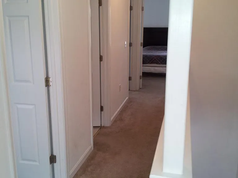300 Sunset Dr #B — Photo 14