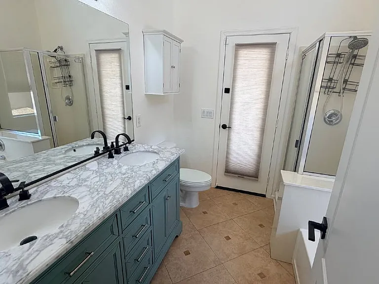 43878 W Wade Dr — Photo 9