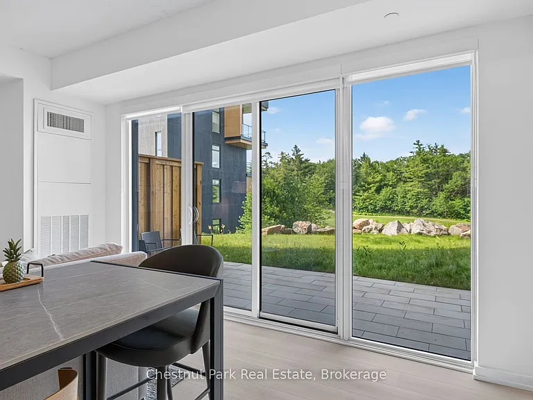 100 Carrick Trl #106 — Photo 6