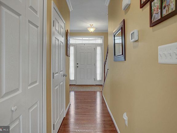 5th image of 12382 N Welty Rd