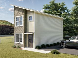 438 Cleveland Ave, Waynesboro, PA 17268