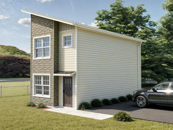 438 Cleveland Ave, Waynesboro, PA 17268