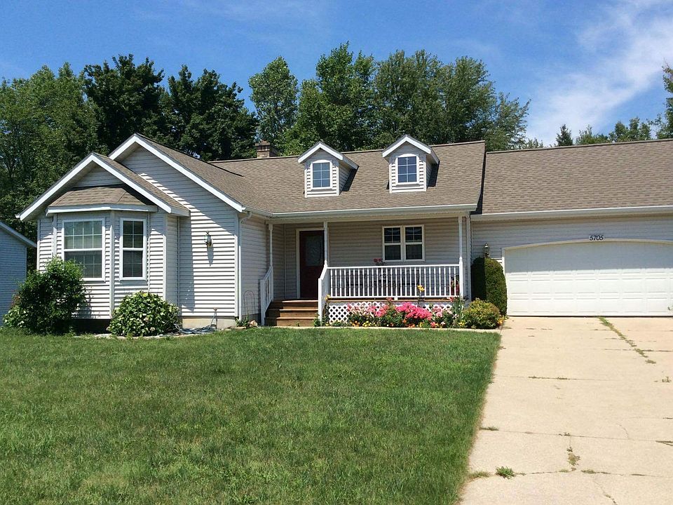 1st image of 5705 Mary Eliz Dr