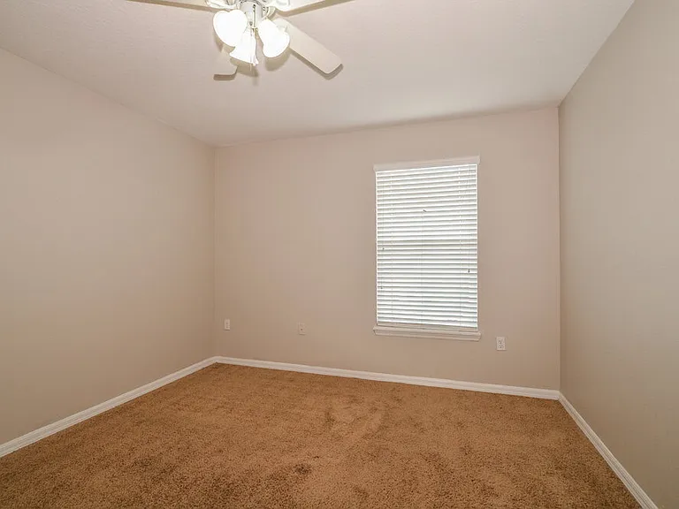 7751 Beridale Ct — Photo 12