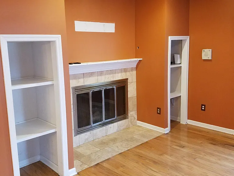 110 Sleeping Giant Dr — Photo 19