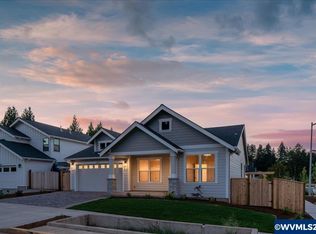 1419 Boone Rd SE, Salem, OR 97306