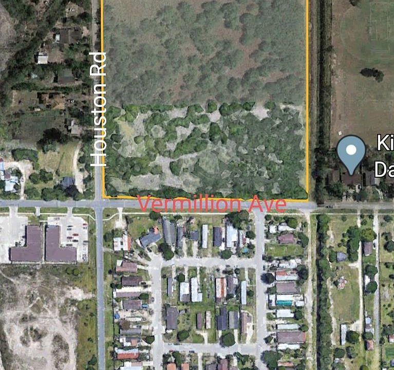 1st image of 0 Vermillion Ave