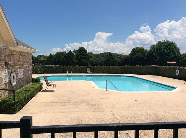1st image of 7004 Brentdale Ln