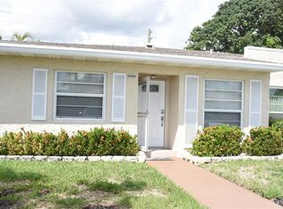 20932 Sedgewick Drive #400, Boca Raton, FL 33433