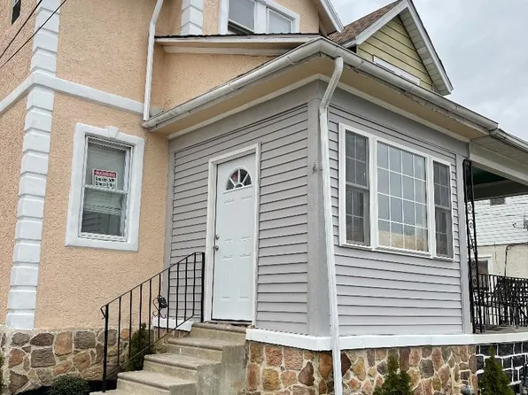 526 Cypress St, Yeadon, PA 19050