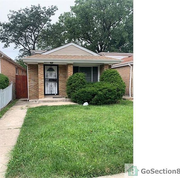 1st image of 9148 S Eggleston Ave