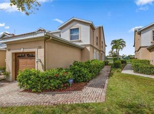6867 Sterling Greens Dr APT 102, Naples, FL 34104