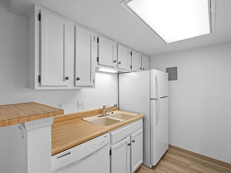4400 S Quebec St #102-R — Photo 11