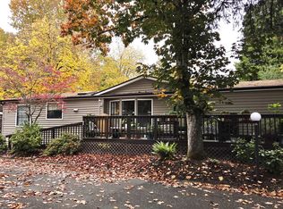 1475 Green Acres Rd SPACE 83, Eugene, OR 97408