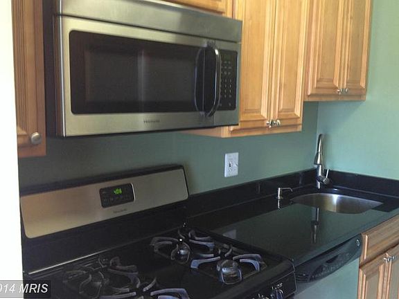 3rd image of 7612 Savannah St Unit 12/303
