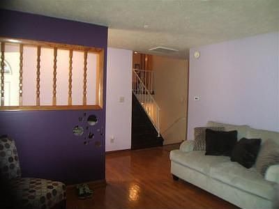 3rd image of 6310 Mulberry Ave
