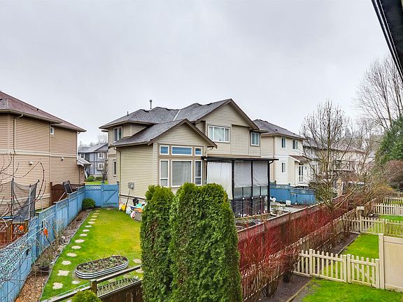 3rd image of 23343 Kanaka Way #22