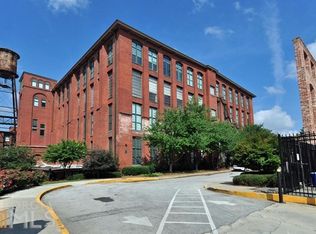 170 Boulevard SE, Atlanta, GA 30312