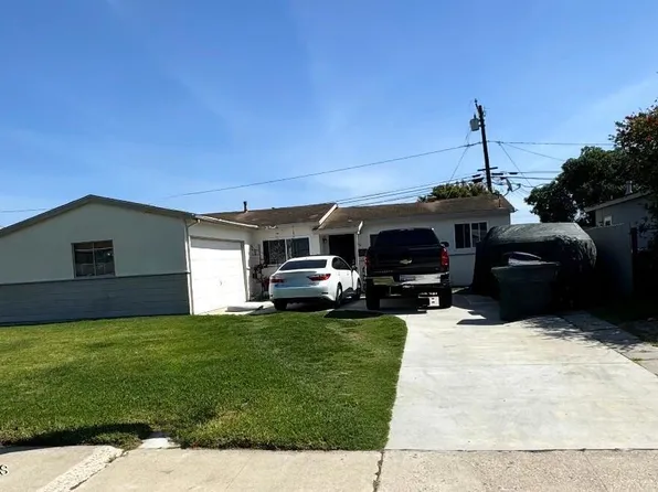 1106 5th Pl, Port Hueneme, CA 93041
