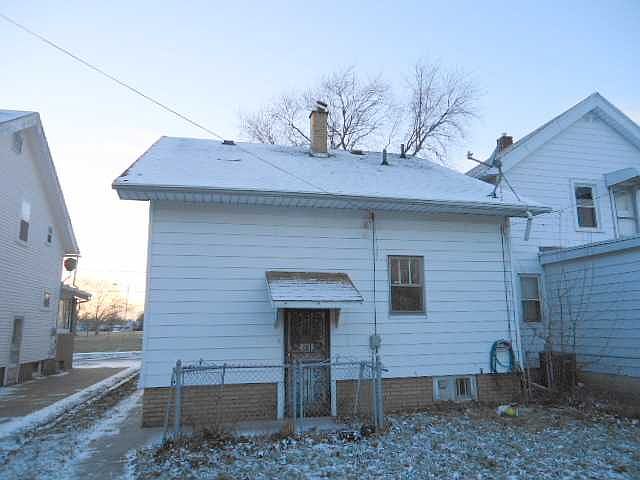 2nd image of 3236 Otto St