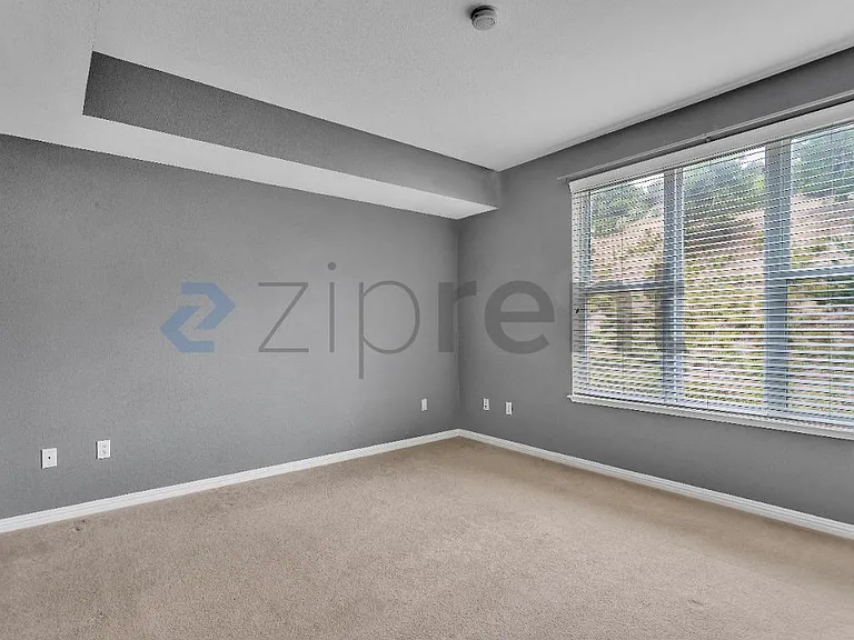 2210 Gellert Blvd #5405 — Photo 15
