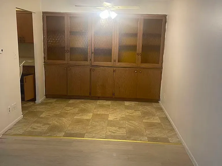 6619 W Bradley Rd #1 — Photo 8