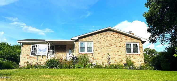 1st image of 3917 Island Home Pike