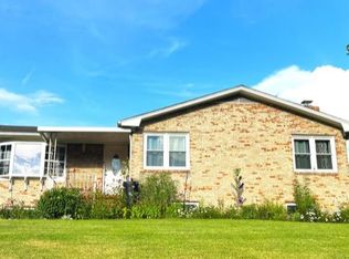 3917 Island Home Pike, Knoxville, TN 37920