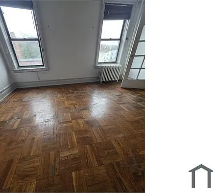 192 Hawthorne Ave — Photo 2