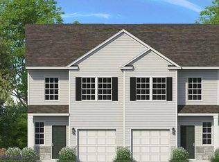 1147L Lova Ln, Allentown, PA 18103