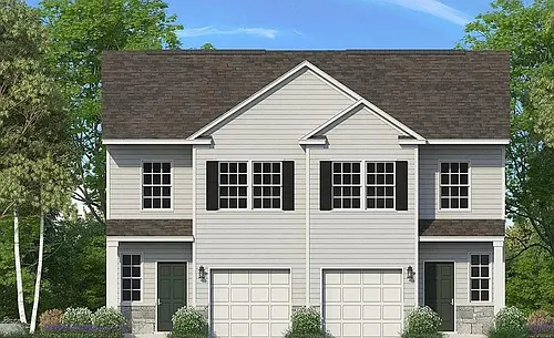 1147L Lova Ln Photo 1