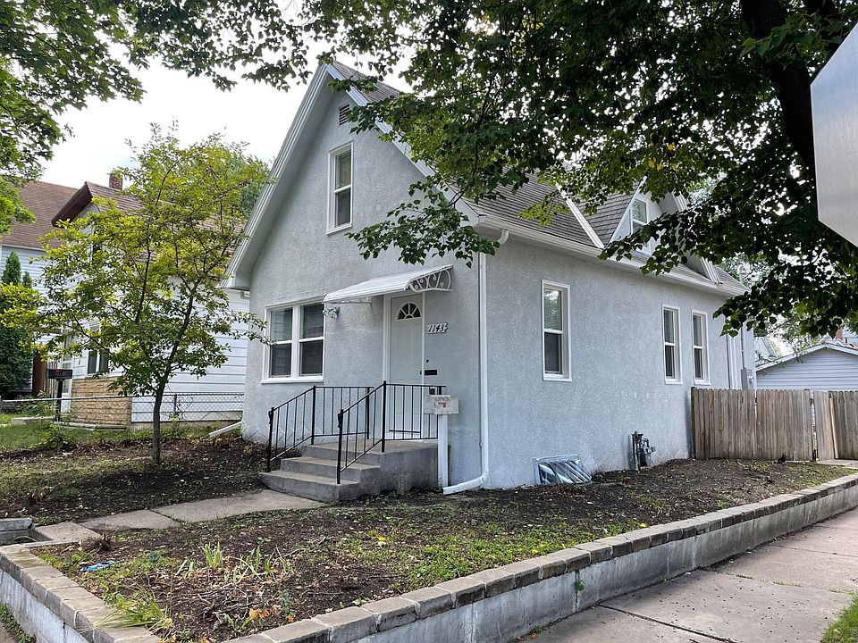 1st image of 1143 Marion St