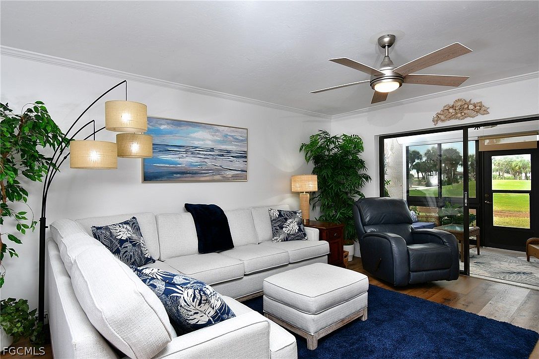 16350 Kelly Cove Dr APT 284