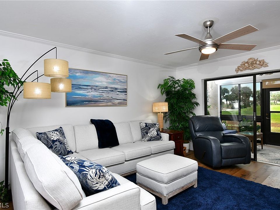 1st image of 16350 Kelly Cove Dr APT 284