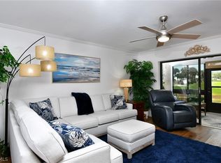 16350 Kelly Cove Dr APT 284, Fort Myers, FL 33908