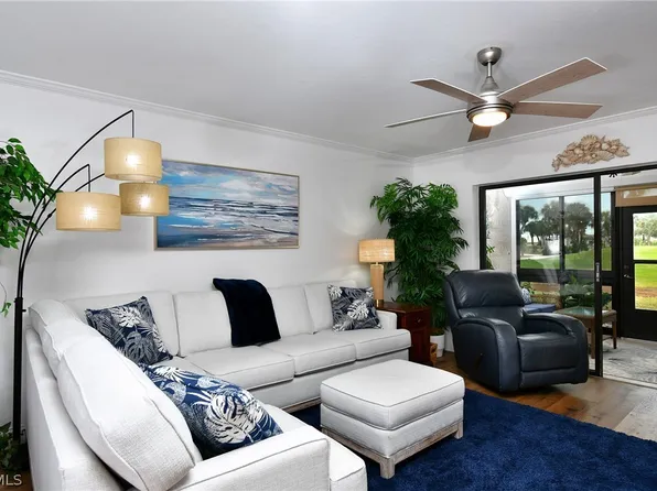 16350 Kelly Cove Dr APT 284, Fort Myers, FL 33908