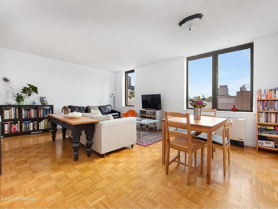 1st image of 24 E 7th St APT 8C