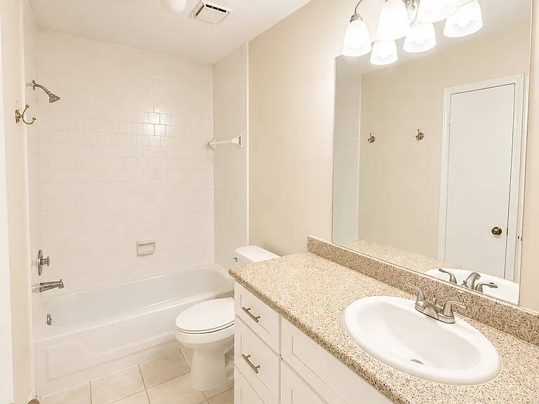 12826 Careywood Dr — Photo 19