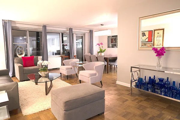 Sold by EXP Realty NYC | media 57