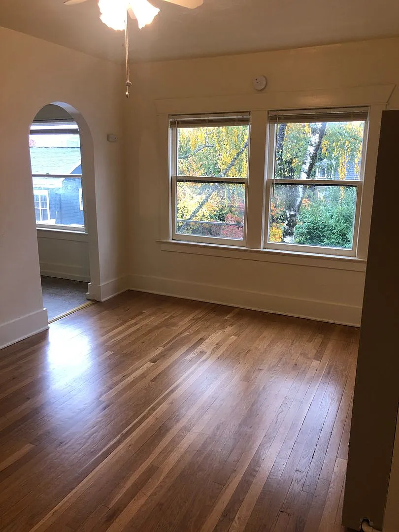 Rio Rita Apartments — Photo 2