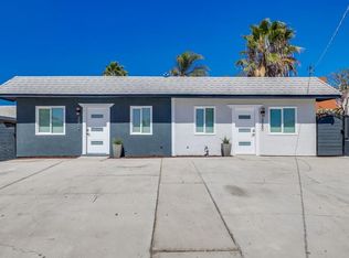 3560 Island Ave, San Diego, CA 92102