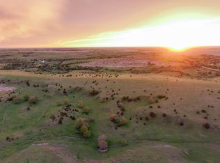 Eagle Rd LOT A, Kearney, NE 68845