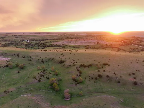 LOT 16 Eagle Rd, Kearney, NE 68845