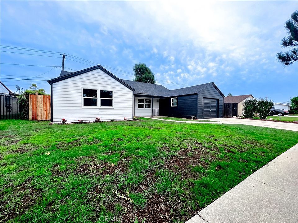 1st image of 9474 Firebird Ave