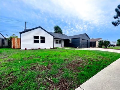 9474 Firebird Ave, Whittier, CA, 90605