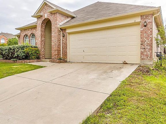 3rd image of 7824 Orland Park Cir